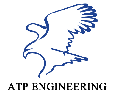 ATP ENGINEERING SDN. BHD.